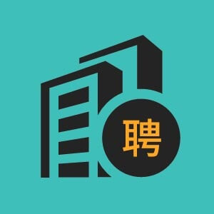 广东创盟易购科技发展有限公司